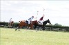 UKPA NC SAT_2573